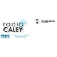 radio caley logo image