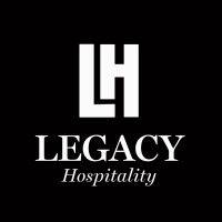 legacy hospitality group llc