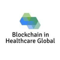 blockchain in healthcare global ("bihg"​) - ieee isto logo image