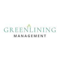 greenlining management