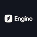 logo of Engine