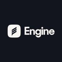 engine logo image