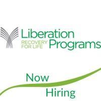 liberation programs, inc.