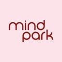 logo of Mindpark