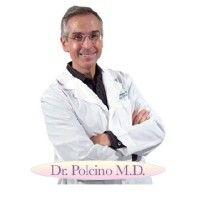 michael h. polcino, m.d.