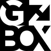 gainz box, llc logo image