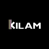 kilam media logo image