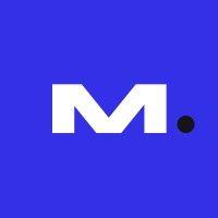 m group strategic communications logo image