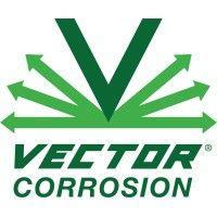 vector corrosion technologies logo image