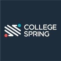 collegespring