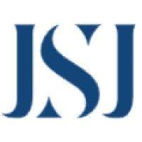 jsj healthcare logo image