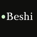 logo of Beshi