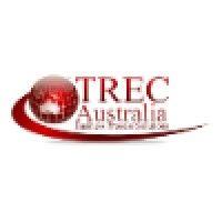 trec australia