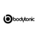 logo of Bodytonic