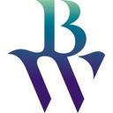 logo of Bw Group