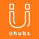 logo of Uhubs