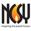 logo of Ncsy Canada