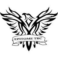 epitome training & recruitment consultants logo image