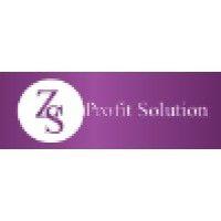 zs profit solution