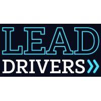 lead drivers logo image