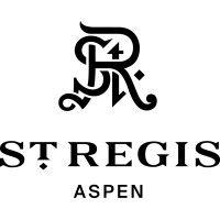 the st. regis aspen resort