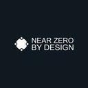 logo of Near Zero By Design