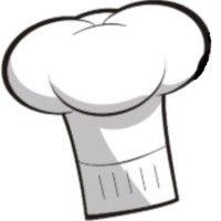 standard restaurant supply logo image