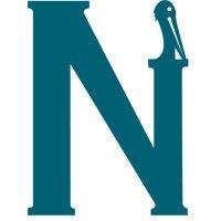 nunez community college logo image