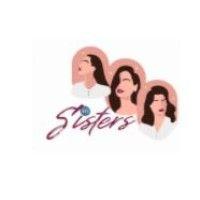 sisters - networking for business women logo image