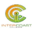 logo of Intercoast Colleges