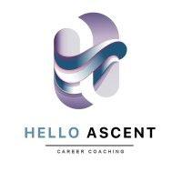 hello ascent