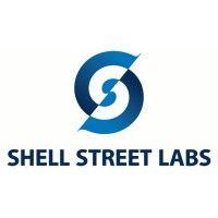 shell street labs