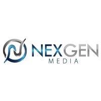 nexgen media inc logo image