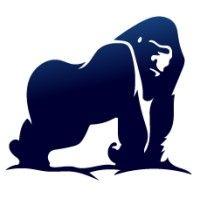 gorillas.dev logo image