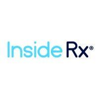 inside rx logo image