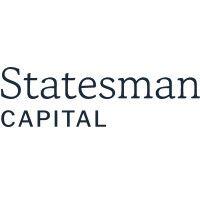 statesman capital