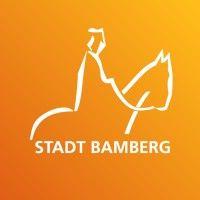 stadt bamberg logo image