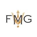 logo of Fierce Management Group