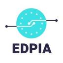 logo of Edpia The European Digital Payments Industry Alliance