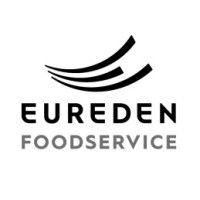 eureden foodservice logo image