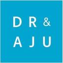 logo of Dr Aju Llc