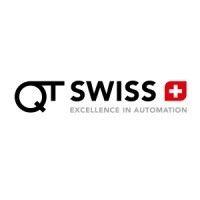 qt swiss engineering