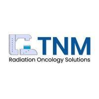 team net medical - radiation oncology and medical physics solutions