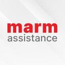 logo of Marm Assistance