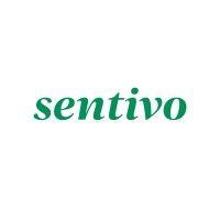 sentivo logo image