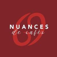 69 nuances de cafés logo image