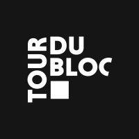 tourdubloc logo image