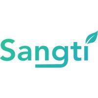 sangti