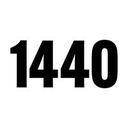 logo of 1440