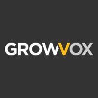 growvox